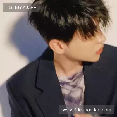 强林源